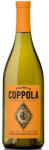  Fracis Ford Coppola Diamond Chardonnay 2023 0.75l Drs