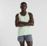 New Balance Athletics Singlet férfi ujjatlan futófelső XL (NBMT41250-MEW-XL)