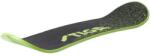 STIGA SNOWSKATE - sportisimo - 32 290 Ft