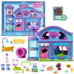 IMC Toys Littlest Pet Shop Nagy Ház készlet (LPS00575)