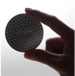AVX PSU Puck Screen szűrőlap 57, 5/0, 8mm