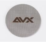 AVX PST Puck Screen szűrőlap 51/1, 7mm