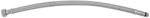 MOFÉM MFLEXV BB-3838-500 533-0003-17 Flexibilis cső 3/8"-3/8" BB 50cm (533-0003-17)