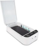  Platinium QuickClean UV fertőtlenítő box UV-OL-004
