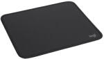 Logitech Studio Series grafitszürke egérpad