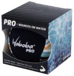 Waboba Pro Vízi Pattlabda, több színben (wabp)