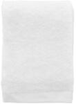 Södahl Fehér pamut törölköző Comfort 50 x 100 cm (SOD-33847)