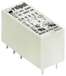 Relpol RM84-2012-35-5110 Miniatűr relé, 2C/O, 8A, 110VAC (604618) (604618)