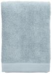 Södahl Világoskék pamut törölköző Comfort 50 x 100 cm (SOD-33859)
