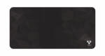 Ventaris VMP839-3XL Stellar Gamer Egérpad textil-gumi, 1220 x 590 x 3mm