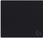 Logitech G640 egérpad - ipkameradiszkont