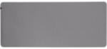 HP HP 200 fertőtleníthető szürke egérpad
