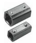 Apator RA/RAB Toldóelem 12mm (RA400/630 és RAB1/2/3hoz) (53-944917-031) (53-944917-031)