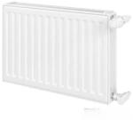 VOGEL&NOOT 33K 600x1800 mm kompakt radiátor (F1E3306018010000)