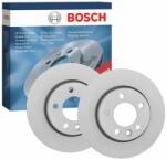 Bosch Disc frana BOSCH 0 986 479 097 (0 986 479 097) - fixbox