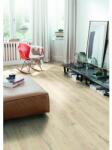 Egger EL2416 - Melba Oak beige (EL2416)