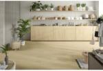 Egger EL2151 - Casella Oak natur light (EL2151)