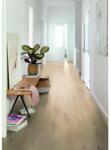 Egger EL2138 - Florence Oak light (EL2138)