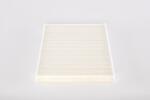 Bosch Filtru, aer habitaclu BOSCH 1 987 435 022 - fixbox