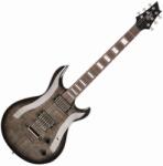 Cort M600 Trans Black Burst