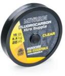 Mivardi fluorocarbon előkezsinór 20m/25lbs (M-HREFCXS25) - epeca
