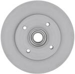 Bosch Disc frana BOSCH 0 986 479 275 (0 986 479 275) - fixbox