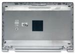 Utángyártott HP Pavilion X360 14-CD 14M-CD series L22210-001 LCD hátsó burkolat szürke utángyártott