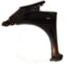 Honda Jazz 2008-2011 - Első sárvédő bal, oldalvillogós