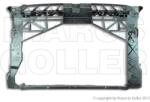 Seat Leon 2012-2016 - Homlokfal (OE: 5F0 805 588 és 588D)