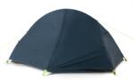Naturehike Ultralight kerékpáros sátor 20D 1615g Szín: Sötétkék