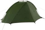  aturehike Tagar2 20D ultrakönnyű sátor 2 fő részére 1400 g Szín: Zöld