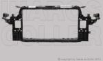 Kia Ceed 2015-2018 - Homlokfal