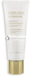 Missha Super Aqua Cell Renew Csiga Alvó Maszk
