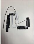 Acer Aspire A715-71G A715-72G bal és jobb hangszóró pár