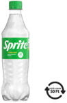 Sprite Üdítőital Sprite, 0, 5l, DRS díjas