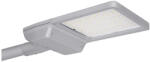 OSRAM LED utcai lámpa ipari közúti lámpatest 158W 21150lm 2700K IP66 fehér utcai lámpa Flex Ledvance (4058075552470)