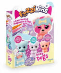 Flair Fuzzikins kutyusok 05840