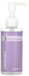 MIZON Deep Cleansing Oil Firming, 150 ml