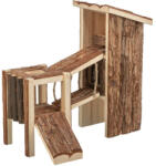 TRIXIE Tjorven mászóka 32x19x29cm (61644)