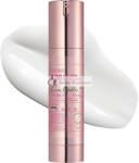 VT Cosmetics Kollagén Reedle Shot 100 Firming & Elasticity Microneedling Szérum