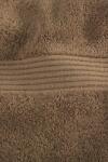HUGO BOSS Голяма памучна кърпа HUGO BOSS Bath Sheet Loft 100 x 150 cm (1008816)
