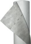  Thermo XL Páraáteresztő tetőfólia 140g/m2 75m2 1, 5m x 50m