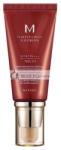 Missha M Perfect Cover No. 23 SPF 42/PA+++ BB Krém Természetes Bézs, 48, 2g