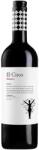 Grandes Vinos El Circo Merlot bor 2023 (0, 75l) - italpark