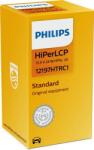 Philips Bec, semnalizator PHILIPS 12197HTRC1 - fixbox