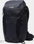 Columbia Triple Canyon 36L Backpack D