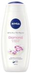 Nivea Gel de dus 500 ml Diamond Argan Oil