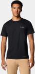 Columbia Cirque River Pro Short Sleeve Crew D