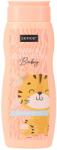 Sence Beauty Sence Baby Spuma de baie pentru copii 250ml 2in1