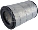 Febi Bilstein Filtru aer FEBI BILSTEIN 178282 (178282) - fixbox